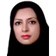 دکتر آزاده جهانگیری