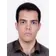 دکتر نوید تباوار