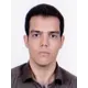 دکتر نوید تباوار