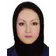دکتر سیده مارال واحدی نودهی
