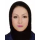 دکتر سیده مارال واحدی نودهی