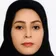 دکتر مریم مداحی کوپائی