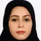 دکتر مریم مداحی کوپائی