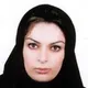 دکتر سیده لیلا نعیمی