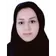 دکتر آیدا اعتباری جیرسرائی