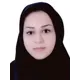 دکتر آیدا اعتباری جیرسرائی