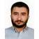 دکتر بهنام ایروانی