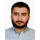 دکتر بهنام ایروانی