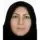 دکتر ناهید احمدی