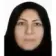 دکتر ناهید احمدی