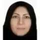 دکتر ناهید احمدی