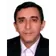 دکتر عادل کریمی کیوی