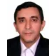 دکتر عادل کریمی کیوی