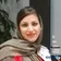 دکتر زهرا رفیعی
