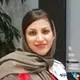 دکتر زهرا رفیعی