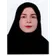 دکتر هدی مشهدی