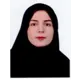 دکتر هدی مشهدی