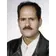 دکتر سیدعلی ذکی پوربهمبری