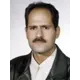 دکتر سیدعلی ذکی پوربهمبری