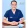 دکتر محمدمهدی اکبری