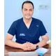 دکتر محمدمهدی اکبری