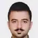دکتر حسن عموزاد