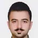 دکتر حسن عموزاد