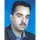 دکتر جلال زارع پورنصیری