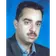 دکتر جلال زارع پورنصیری