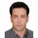 دکتر محمد قائمی