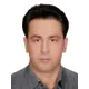 دکتر محمد قائمی