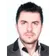 دکتر عبدالناصر اردلان