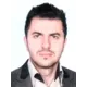 دکتر عبدالناصر اردلان