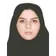 دکتر زینب عباس زاده