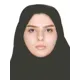 دکتر زینب عباس زاده