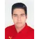 دکتر فرزین زارع