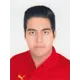 دکتر فرزین زارع