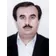 دکتر محمدابراهیم عدل پرور