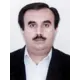 دکتر محمدابراهیم عدل پرور