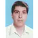 دکتر فرید امیرعضدی