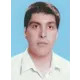 دکتر فرید امیرعضدی