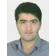 دکتر حسین عابدی اردکانی