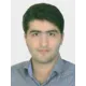 دکتر حسین عابدی اردکانی