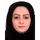 دکتر افسانه رادمهر