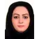 دکتر افسانه رادمهر