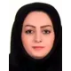 دکتر افسانه رادمهر