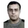 دکتر علی شورانگیز