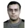 دکتر علی شورانگیز