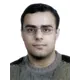 دکتر علی شورانگیز