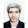 دکتر امیرحسین تروند